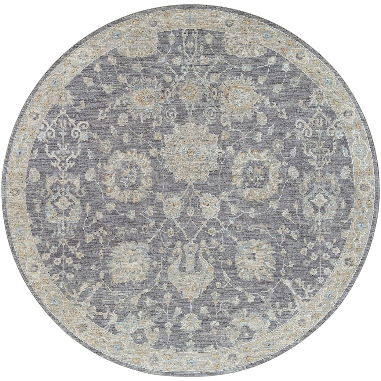 Surya Rugs Avant Garde Rugs