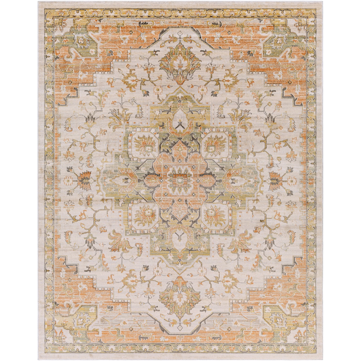 Surya Rugs Jamila Rugs