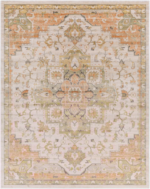Rugs