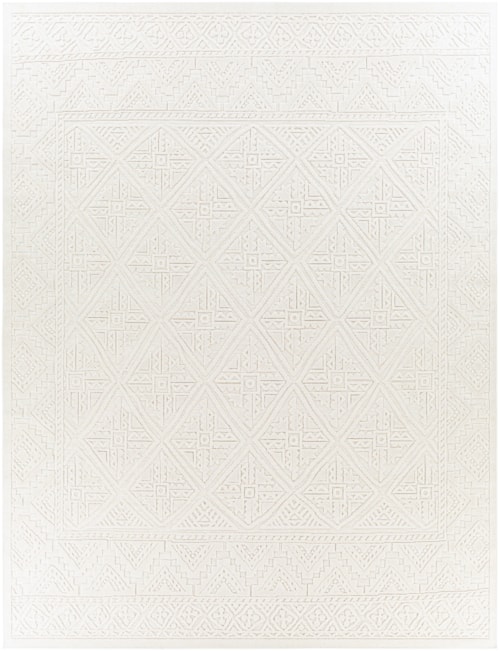 Rugs