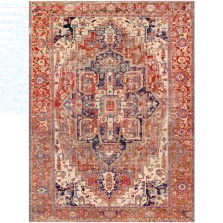 Rug