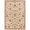 Surya Rugs Riley Rugs