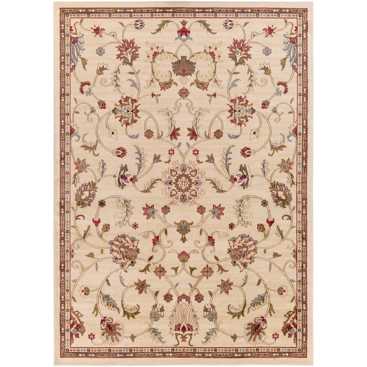 Surya Rugs Riley Rugs