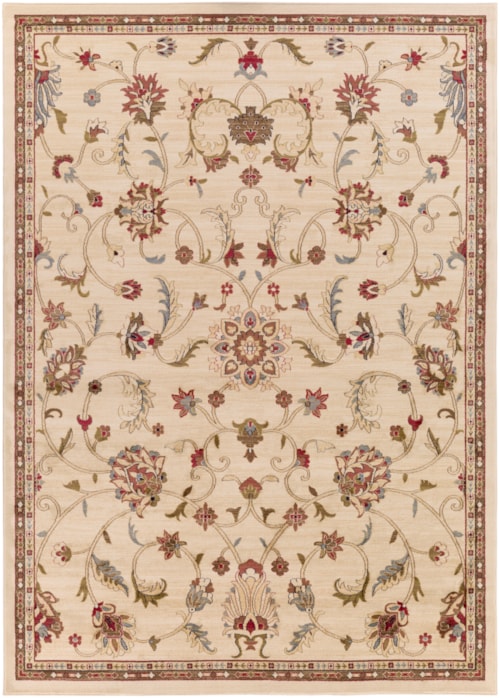 Rugs