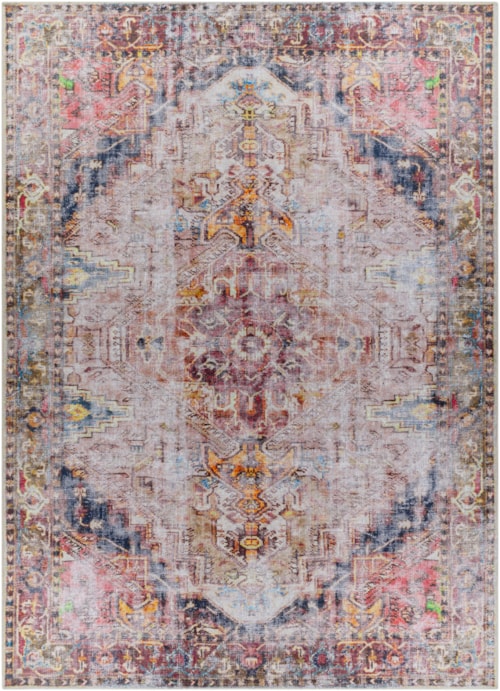 Rugs