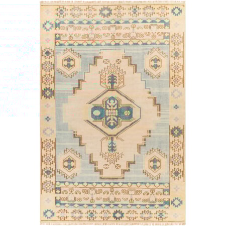 Rugs
