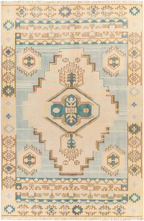 Rugs