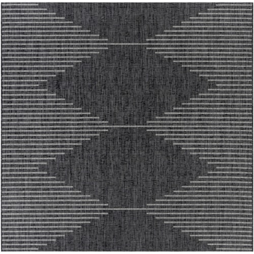 Machine Woven Rug