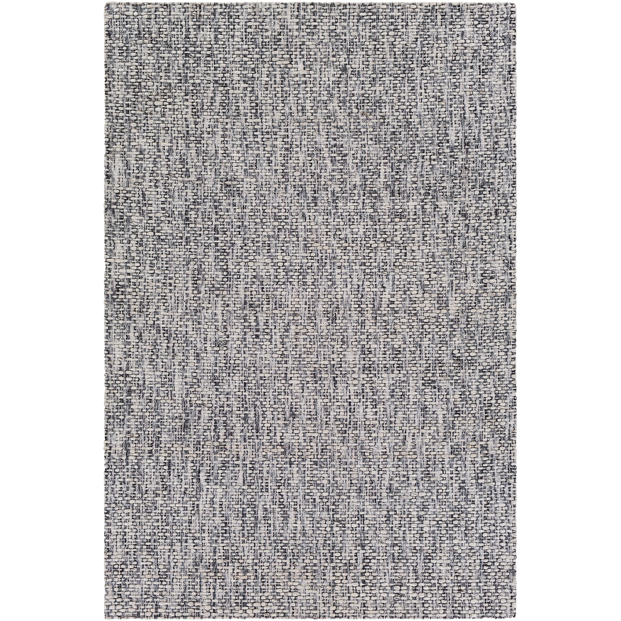 Surya Rugs Mayfair Rugs