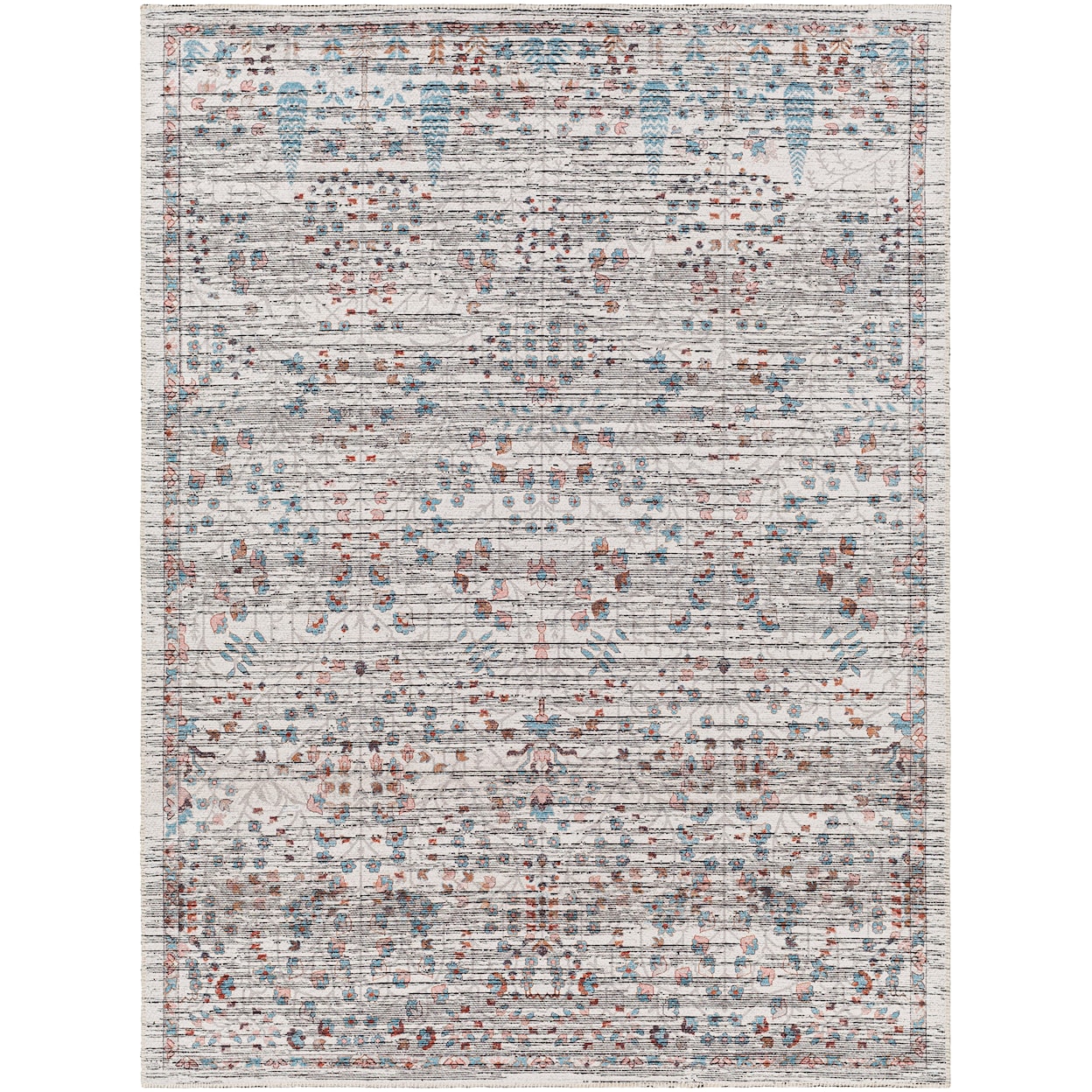 Surya Rugs Nolita Rugs