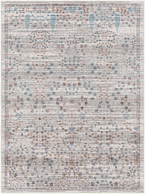 Rugs
