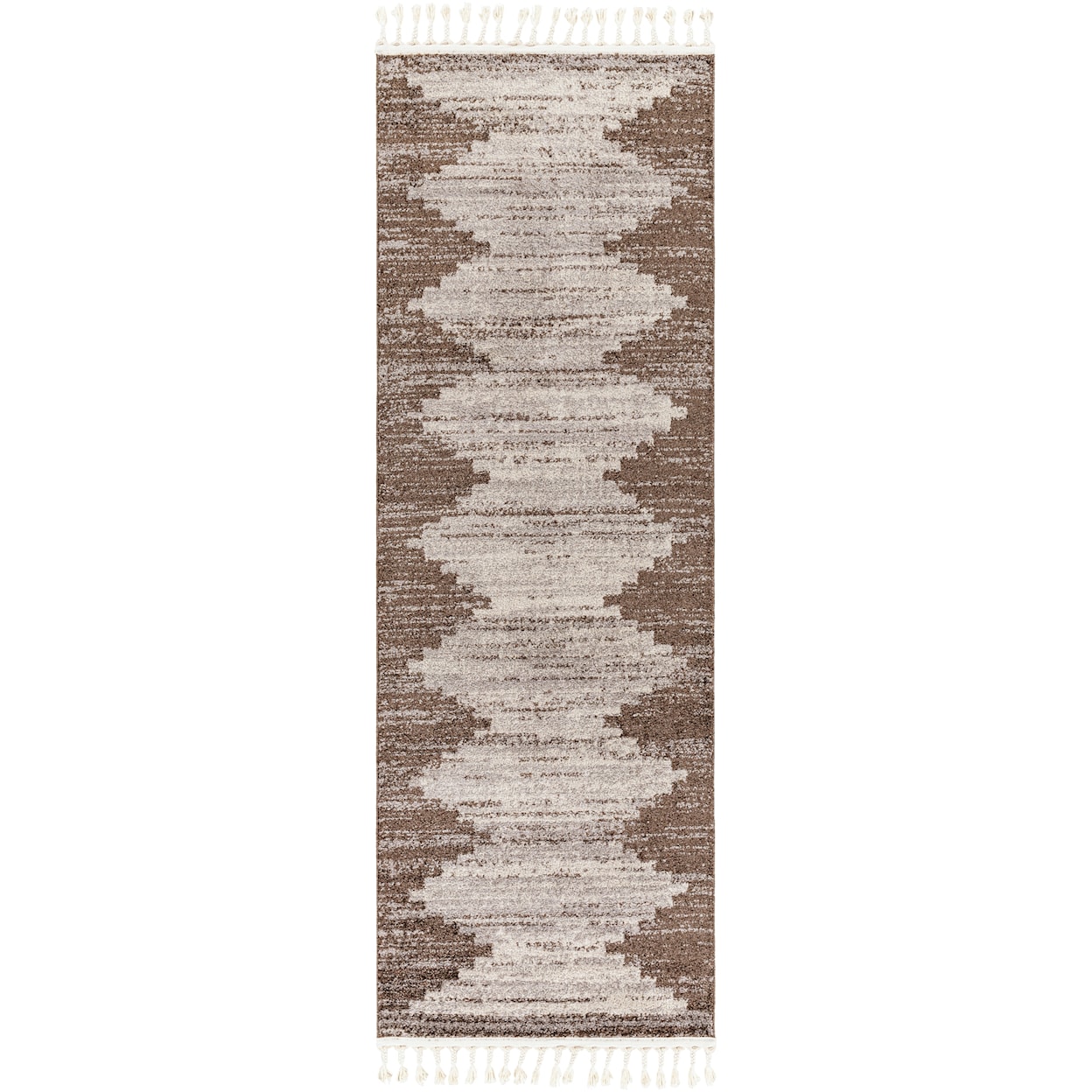 Surya Rugs Blackburn Rugs