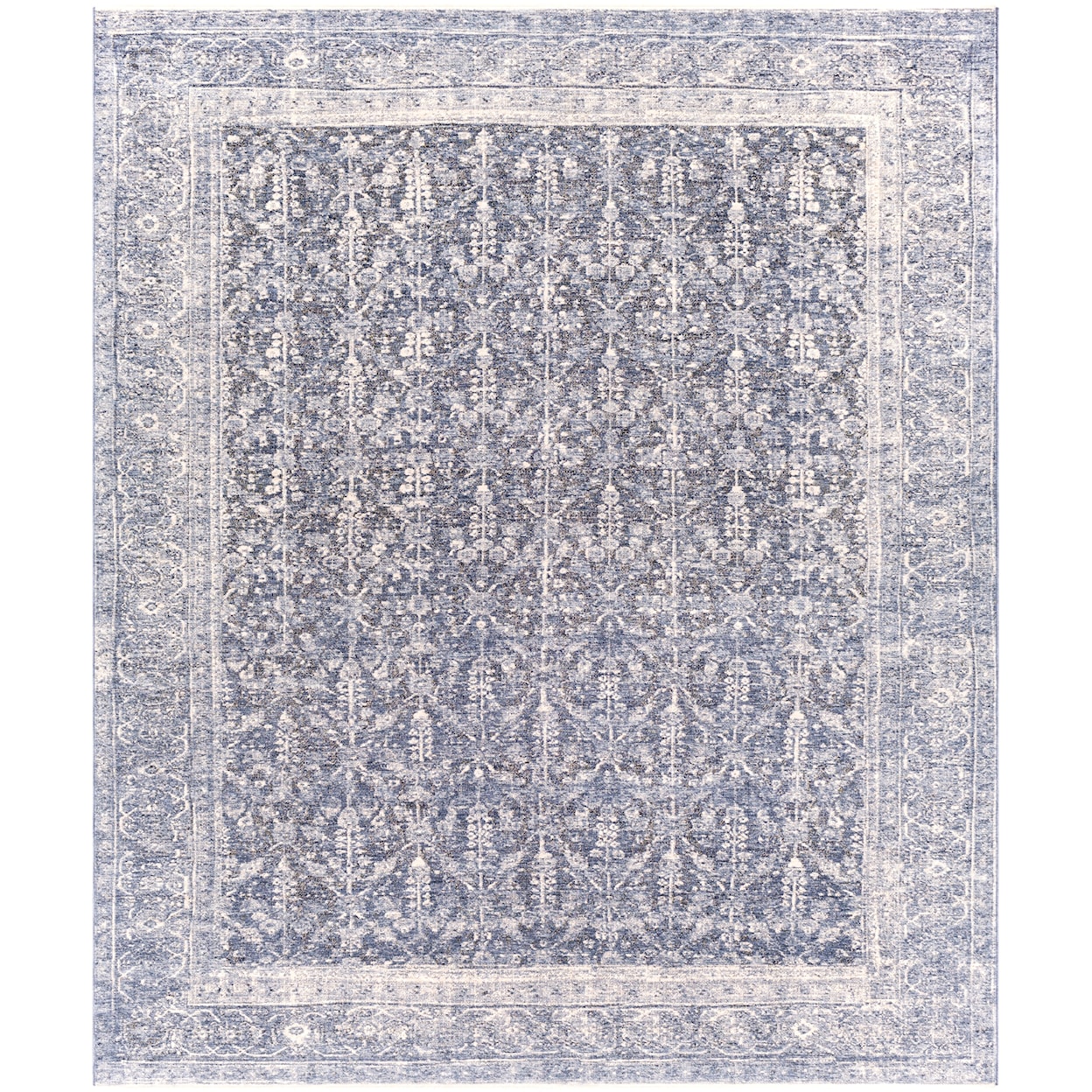 Surya Rugs Lincoln Rugs