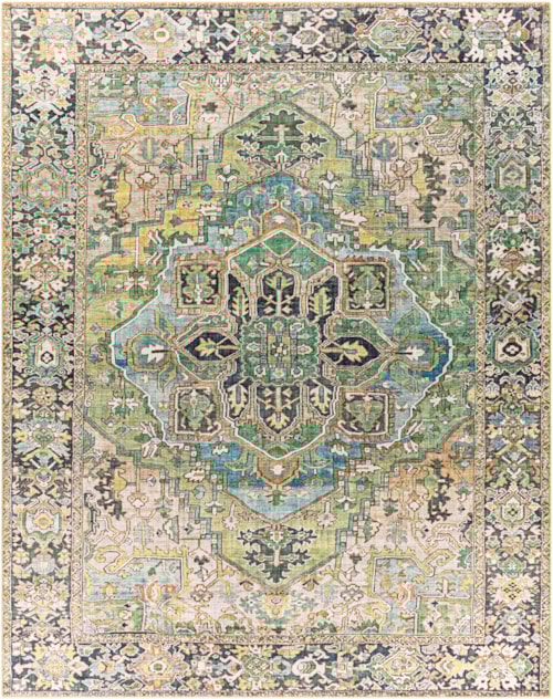 Rugs