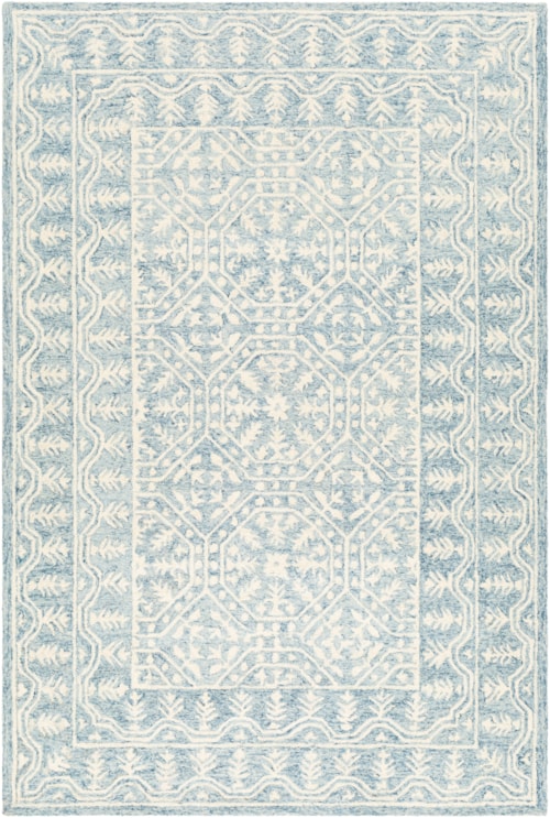 Rugs