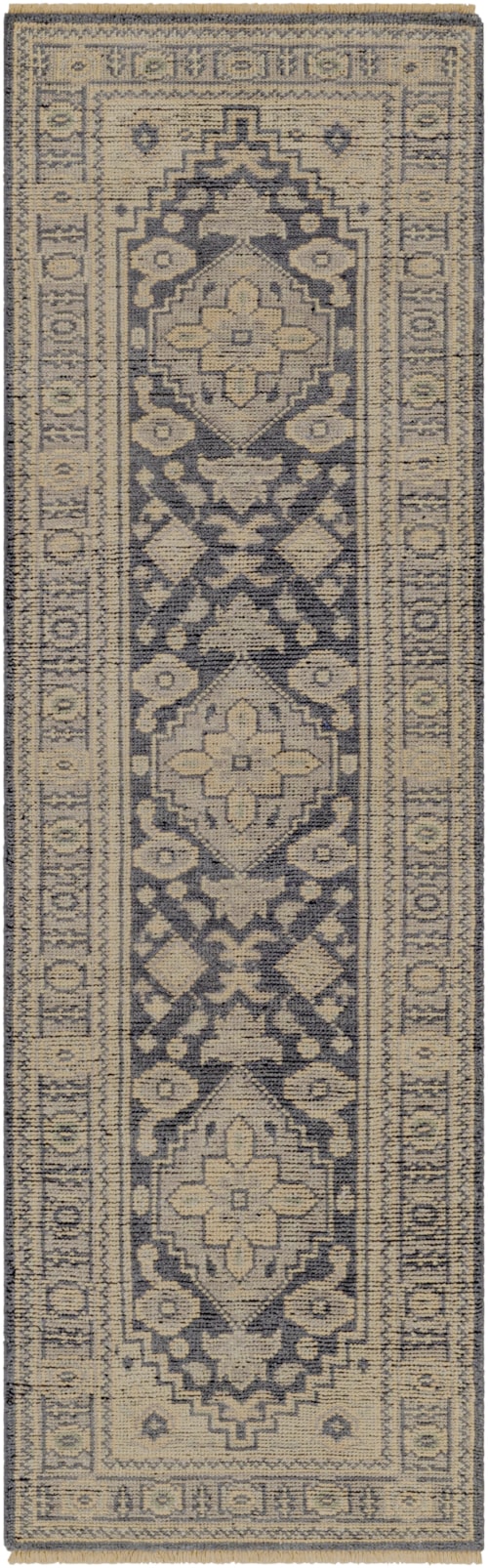 Rugs