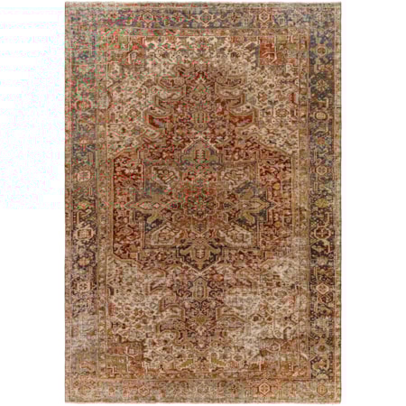 Rug