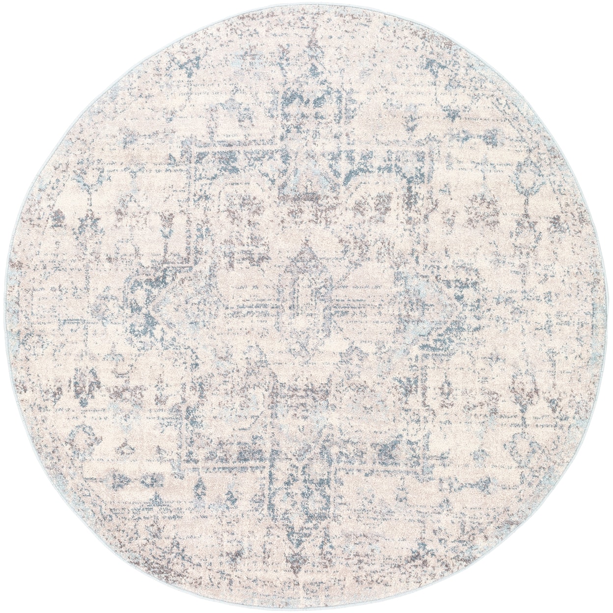 Surya Rugs Ankara Rugs