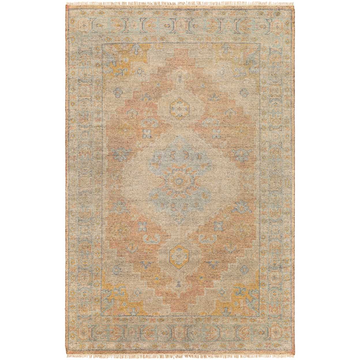 Surya Rugs Nirvana Rugs