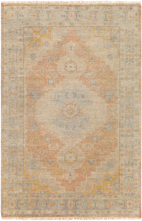 Rugs