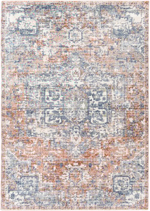 Rugs