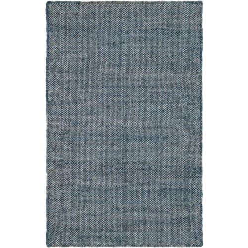 Handmade Rug