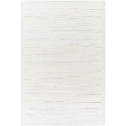 Handmade Rug