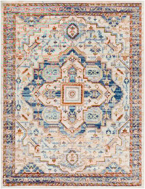 Rugs