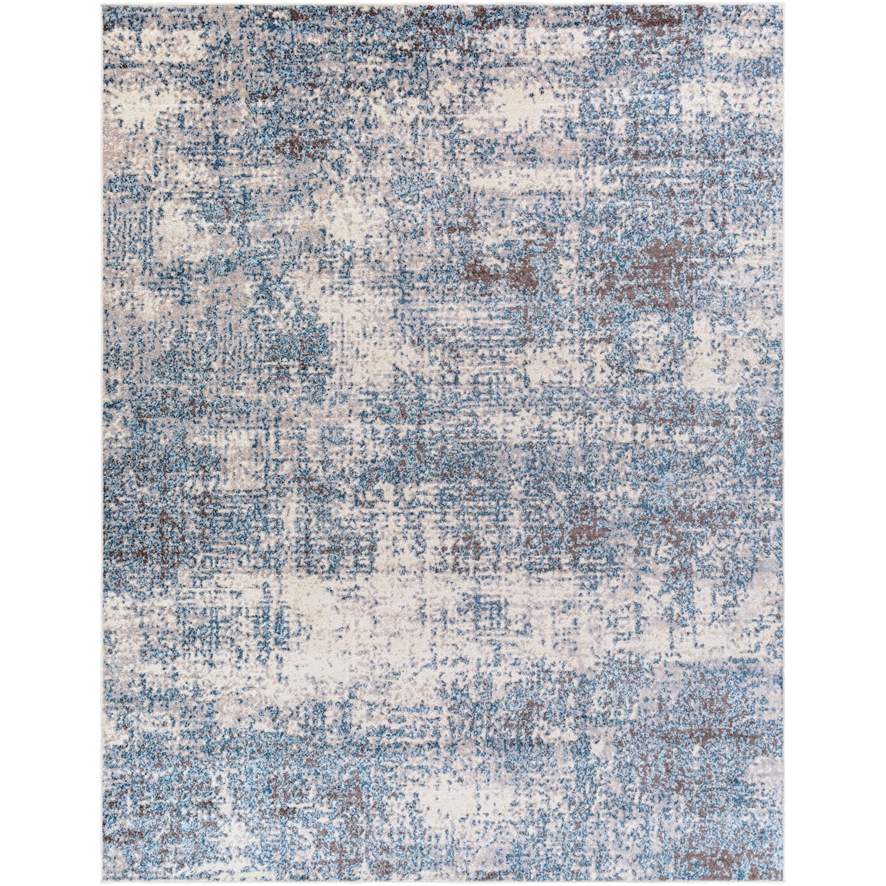 Surya Rugs Ankara Rugs