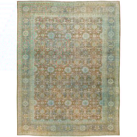 Rug