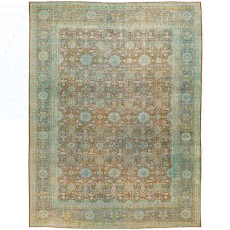 Rug