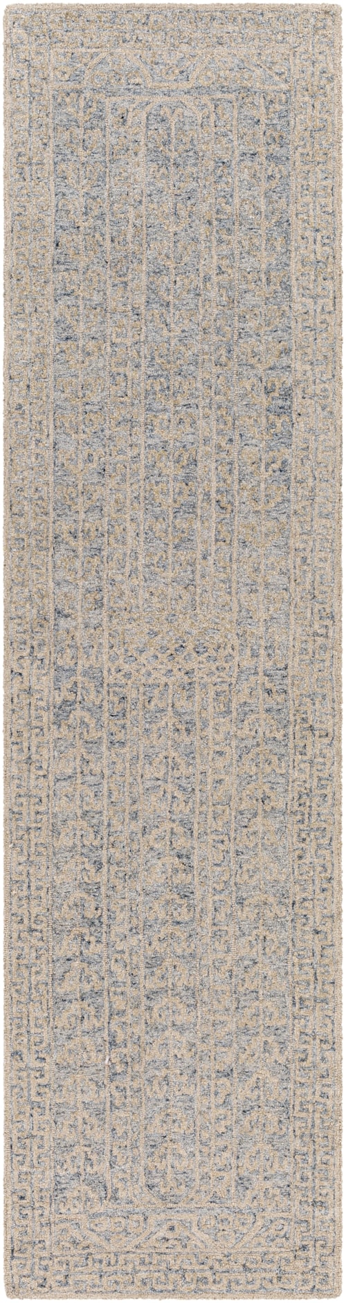 Rugs