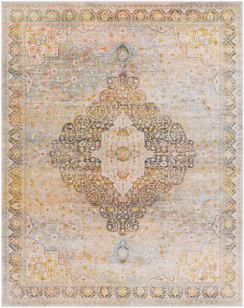 Rugs