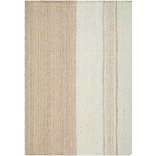 Handmade Rug