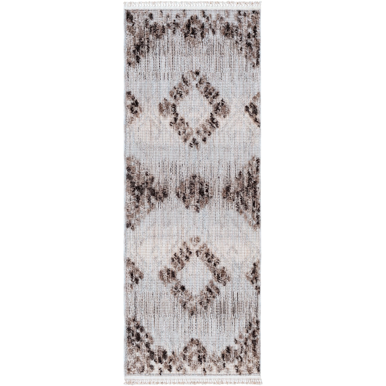 Surya Rugs Zaragoza Rugs