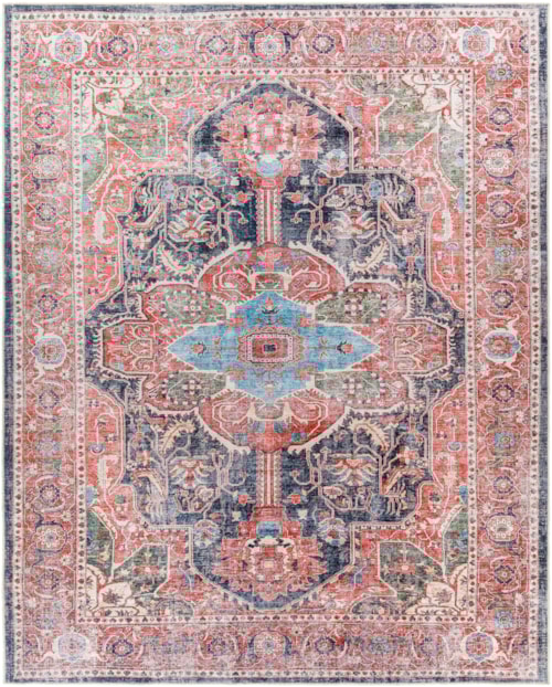 Rugs