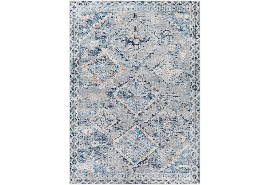 Amore Rugs by Surya Rugs at Sprintz Furniture