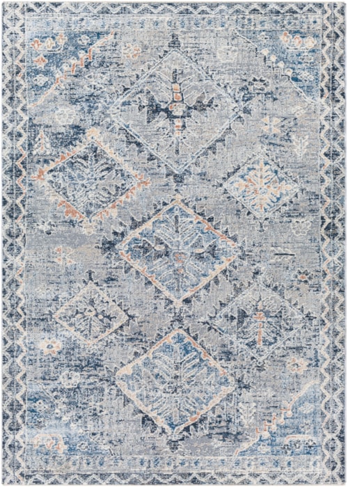 Rugs