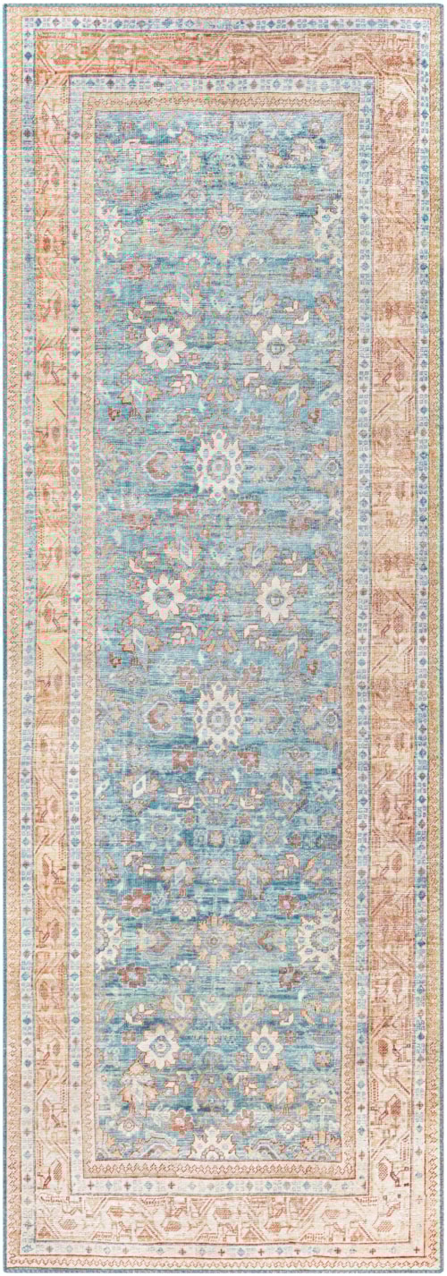 Rugs