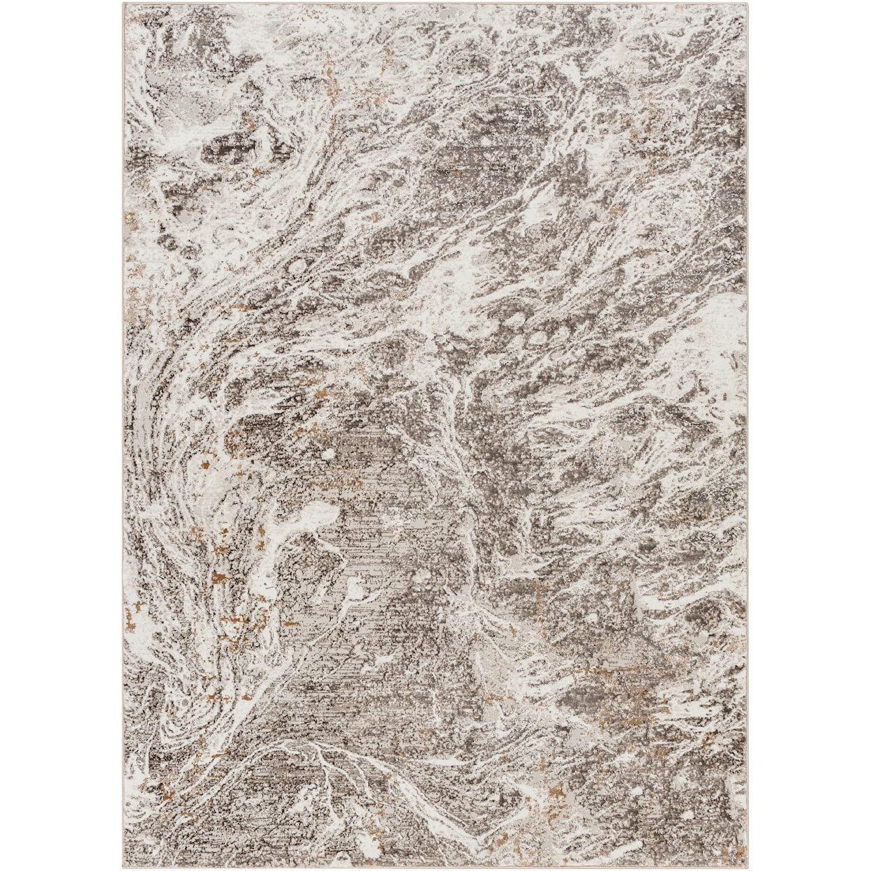 Surya Rugs Allegro plus Rugs