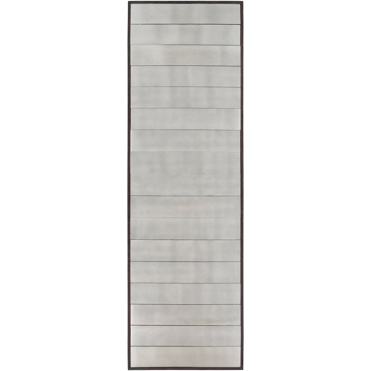 Surya Rugs Albert Mirror