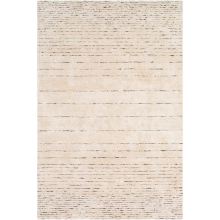 8' x 10' Rug