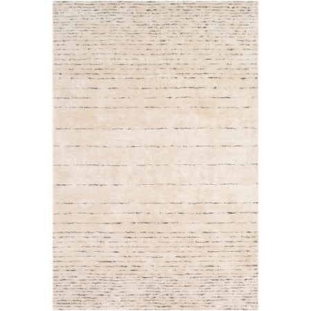 2' x 3' Rug