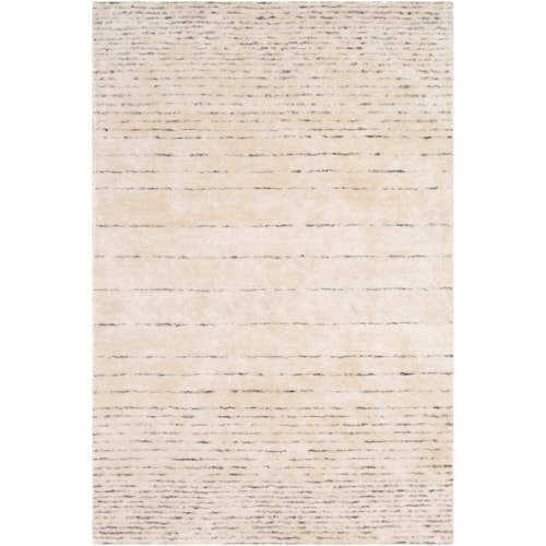 2' x 3' Rug