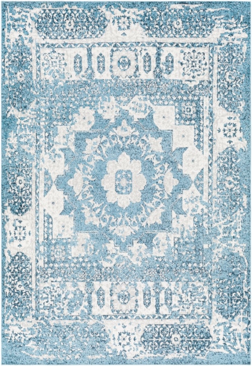 Rugs