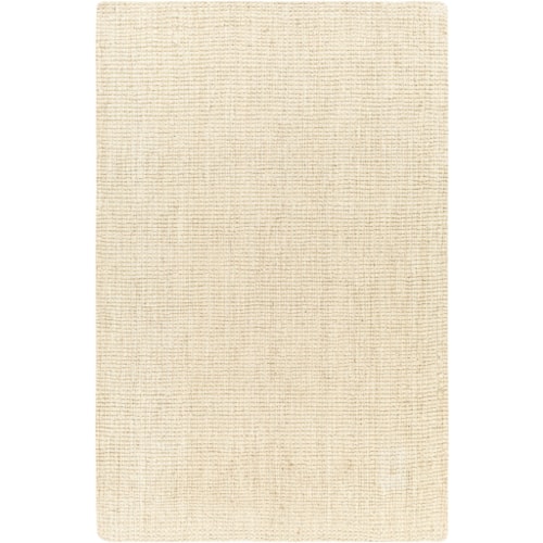 Handmade Rug