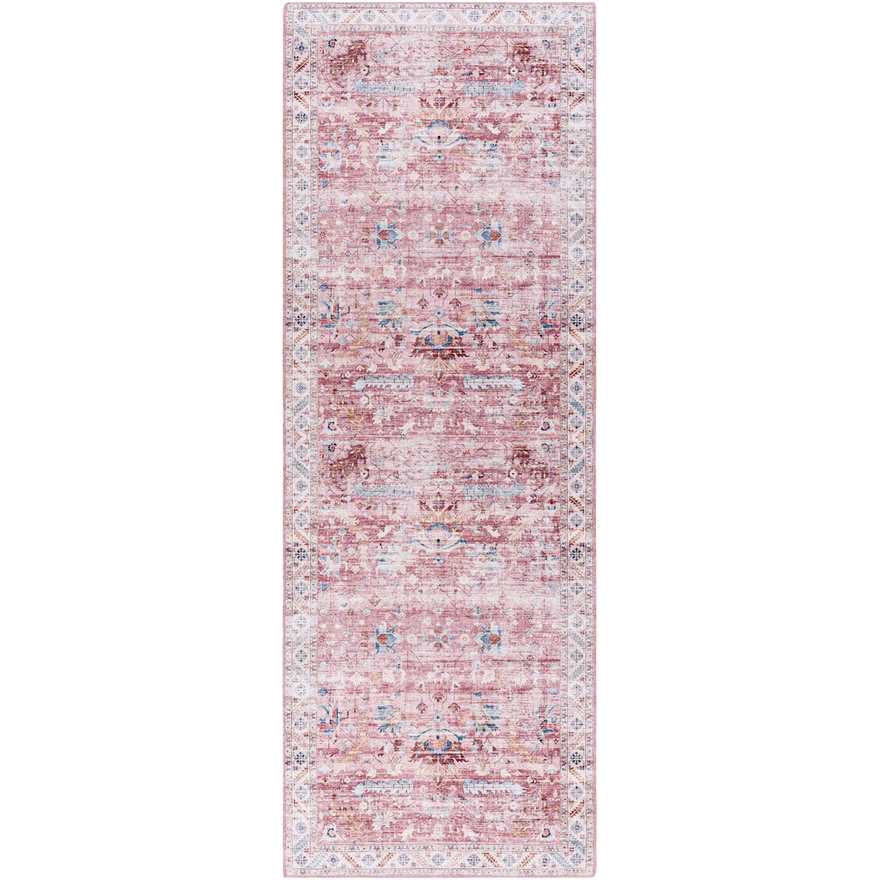 Surya Rugs Iris Rugs