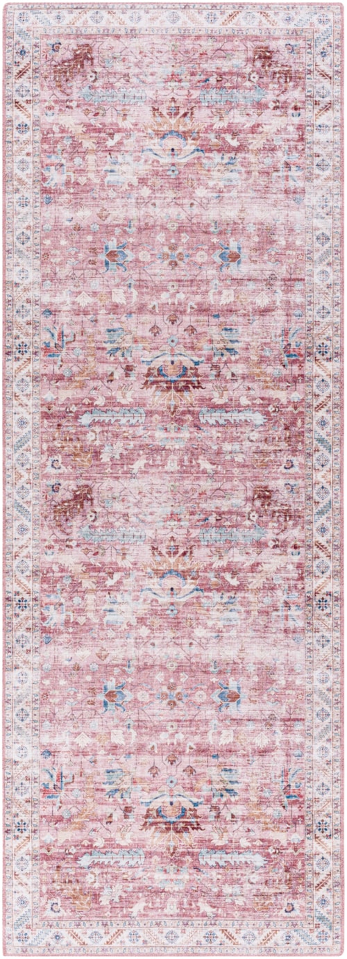 Rugs