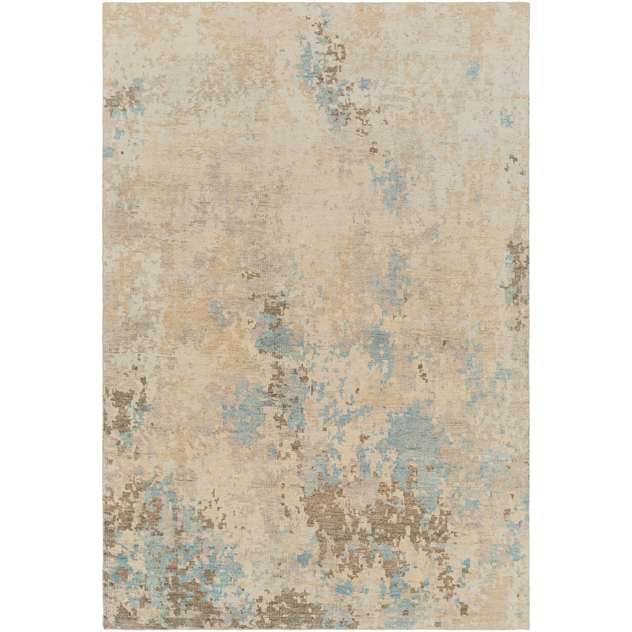 Surya Rugs Odyssey Rugs