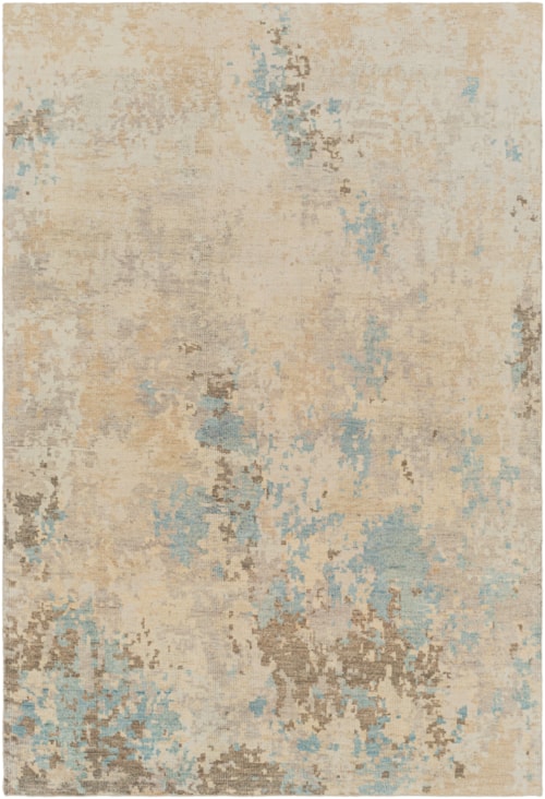 Rugs